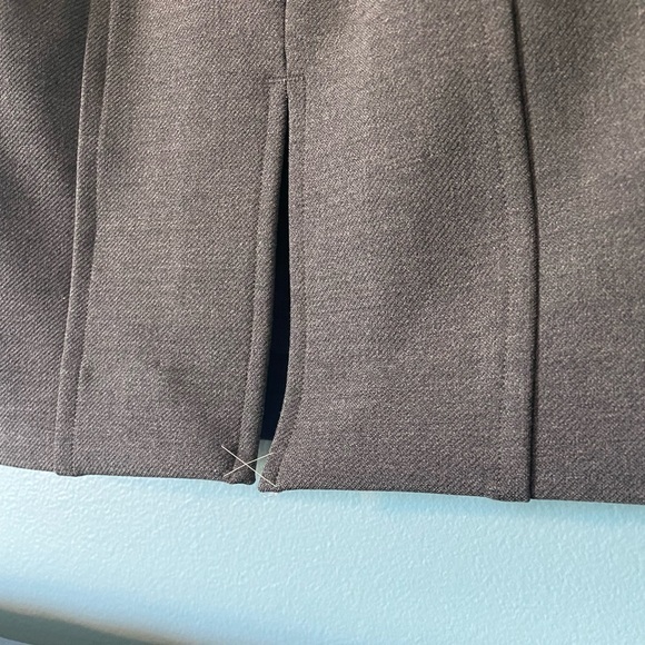 Express pencil skirt - Picture 7 of 7